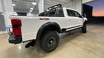 2025 Ford F-250 Crew Cab 4x4 Shelby American for sale #1FT8W2BMXSED91399 - photo 9