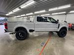 2025 Ford F-250 Crew 4x4 Rocky Ridge Premium Lifted Truck for sale #1FT8W2BMXSED91774 - photo 9