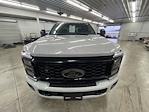 2025 Ford F-250 Crew 4x4 Rocky Ridge Premium Lifted Truck for sale #1FT8W2BMXSED91774 - photo 3