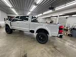 2025 Ford F-250 Crew 4x4 Rocky Ridge Premium Lifted Truck for sale #1FT8W2BMXSED91774 - photo 6