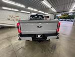 2025 Ford F-250 Crew 4x4 Rocky Ridge Premium Lifted Truck for sale #1FT8W2BMXSED91774 - photo 7