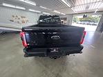 2025 Ford F-250 Crew 4x4 Black Widow Premium Lifted Truck for sale #1FT8W2BMXSED92018 - photo 7