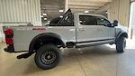 2025 Ford F-250 Crew 4x4 Shelby Super Baja Premium Lifted Truck for sale #1FT8W2BMXSEE00182 - photo 9