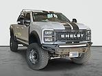 2025 Ford F-250 Crew 4x4 Shelby Super Baja Premium Lifted Truck for sale #1FT8W2BMXSEE00182 - photo 1