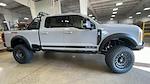 2025 Ford F-250 Crew 4x4 Shelby Super Baja Premium Lifted Truck for sale #1FT8W2BMXSEE00182 - photo 2