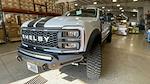 2025 Ford F-250 Crew 4x4 Shelby Super Baja Premium Lifted Truck for sale #1FT8W2BMXSEE00182 - photo 4