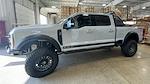 2025 Ford F-250 Crew 4x4 Shelby Super Baja Premium Lifted Truck for sale #1FT8W2BMXSEE00182 - photo 5