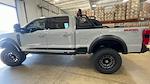 2025 Ford F-250 Crew 4x4 Shelby Super Baja Premium Lifted Truck for sale #1FT8W2BMXSEE00182 - photo 6