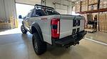 2025 Ford F-250 Crew 4x4 Shelby Super Baja Premium Lifted Truck for sale #1FT8W2BMXSEE00182 - photo 7