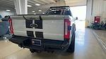 2025 Ford F-250 Crew 4x4 Shelby Super Baja Premium Lifted Truck for sale #1FT8W2BMXSEE00182 - photo 8