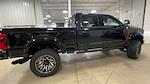 2026 Ford F-250 Crew 4x4 Harley-Davidson Premium Lifted Truck for sale #1FT8W2BMXTEC08942 - photo 9
