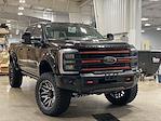 2026 Ford F-250 Crew 4x4 Harley-Davidson Premium Lifted Truck for sale #1FT8W2BMXTEC08942 - photo 10