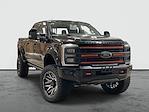 2026 Ford F-250 Crew 4x4 Harley-Davidson Premium Lifted Truck for sale #1FT8W2BMXTEC08942 - photo 1