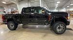 2026 Ford F-250 Crew 4x4 Harley-Davidson Premium Lifted Truck for sale #1FT8W2BMXTEC08942 - photo 2