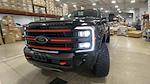 2026 Ford F-250 Crew 4x4 Harley-Davidson Premium Lifted Truck for sale #1FT8W2BMXTEC08942 - photo 4