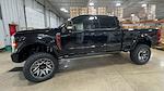 2026 Ford F-250 Crew 4x4 Harley-Davidson Premium Lifted Truck for sale #1FT8W2BMXTEC08942 - photo 5