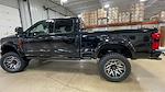 2026 Ford F-250 Crew 4x4 Harley-Davidson Premium Lifted Truck for sale #1FT8W2BMXTEC08942 - photo 6
