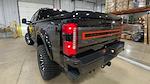 2026 Ford F-250 Crew 4x4 Harley-Davidson Premium Lifted Truck for sale #1FT8W2BMXTEC08942 - photo 7