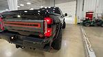 2026 Ford F-250 Crew 4x4 Harley-Davidson Premium Lifted Truck for sale #1FT8W2BMXTEC08942 - photo 8