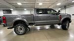 2026 Ford F-250 Crew 4x4 Harley-Davidson Premium Lifted Truck for sale #1FT8W2BMXTEC34764 - photo 9