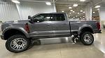 2026 Ford F-250 Crew 4x4 Harley-Davidson Premium Lifted Truck for sale #1FT8W2BMXTEC34764 - photo 5