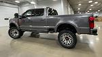 2026 Ford F-250 Crew 4x4 Harley-Davidson Premium Lifted Truck for sale #1FT8W2BMXTEC34764 - photo 6