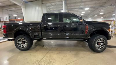 2026 Ford F-250 Crew 4x4 Harley-Davidson Premium Lifted Truck for sale #1FT8W2BMXTEC46333 - photo 2