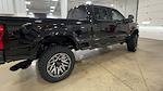 2026 Ford F-250 Crew 4x4 Harley-Davidson Premium Lifted Truck for sale #1FT8W2BMXTEC46333 - photo 9