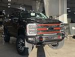 2026 Ford F-250 Crew 4x4 Harley-Davidson Premium Lifted Truck for sale #1FT8W2BMXTEC46333 - photo 10