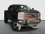 2026 Ford F-250 Crew 4x4 Harley-Davidson Premium Lifted Truck for sale #1FT8W2BMXTEC46333 - photo 1