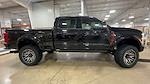 2026 Ford F-250 Crew 4x4 Harley-Davidson Premium Lifted Truck for sale #1FT8W2BMXTEC46333 - photo 2