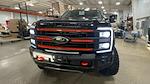 2026 Ford F-250 Crew 4x4 Harley-Davidson Premium Lifted Truck for sale #1FT8W2BMXTEC46333 - photo 4