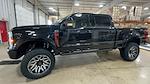 2026 Ford F-250 Crew 4x4 Harley-Davidson Premium Lifted Truck for sale #1FT8W2BMXTEC46333 - photo 5