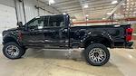 2026 Ford F-250 Crew 4x4 Harley-Davidson Premium Lifted Truck for sale #1FT8W2BMXTEC46333 - photo 6