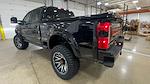 2026 Ford F-250 Crew 4x4 Harley-Davidson Premium Lifted Truck for sale #1FT8W2BMXTEC46333 - photo 7