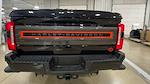 2026 Ford F-250 Crew 4x4 Harley-Davidson Premium Lifted Truck for sale #1FT8W2BMXTEC46333 - photo 8