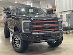 2024 Ford F-250 Crew 4x4 Harley-Davidson Supercharger Premium Lifted Truck for sale #1FT8W2BN0REF00309 - photo 10
