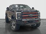 2024 Ford F-250 Crew 4x4 Harley-Davidson Supercharger Premium Lifted Truck for sale #1FT8W2BN0REF00309 - photo 1