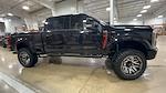2024 Ford F-250 Crew 4x4 Harley-Davidson Supercharger Premium Lifted Truck for sale #1FT8W2BN0REF00309 - photo 2