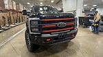 2024 Ford F-250 Crew 4x4 Harley-Davidson Supercharger Premium Lifted Truck for sale #1FT8W2BN0REF00309 - photo 3