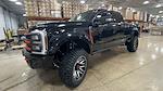 2024 Ford F-250 Crew 4x4 Harley-Davidson Supercharger Premium Lifted Truck for sale #1FT8W2BN0REF00309 - photo 4