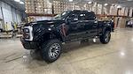 2024 Ford F-250 Crew 4x4 Harley-Davidson Supercharger Premium Lifted Truck for sale #1FT8W2BN0REF00309 - photo 5