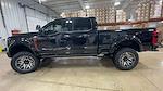 2024 Ford F-250 Crew 4x4 Harley-Davidson Supercharger Premium Lifted Truck for sale #1FT8W2BN0REF00309 - photo 6