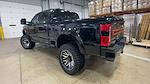 2024 Ford F-250 Crew 4x4 Harley-Davidson Supercharger Premium Lifted Truck for sale #1FT8W2BN0REF00309 - photo 7