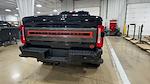 2024 Ford F-250 Crew 4x4 Harley-Davidson Supercharger Premium Lifted Truck for sale #1FT8W2BN0REF00309 - photo 8