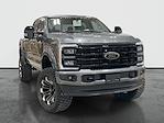 2024 Ford F-250 Crew 4x4 Black Widow Premium Lifted Truck for sale #1FT8W2BN0REF00424 - photo 1