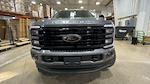 2024 Ford F-250 Crew 4x4 Black Widow Premium Lifted Truck for sale #1FT8W2BN0REF00424 - photo 4