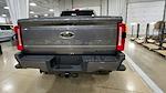 2024 Ford F-250 Crew 4x4 Black Widow Premium Lifted Truck for sale #1FT8W2BN0REF00424 - photo 8