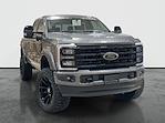 2024 Ford F-250 Crew 4x4 Rocky Ridge Premium Lifted Truck for sale #1FT8W2BN0REF00598 - photo 1