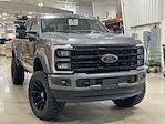 2024 Ford F-250 Crew 4x4 Rocky Ridge Premium Lifted Truck for sale #1FT8W2BN0REF00598 - photo 10